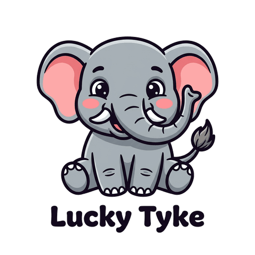 LuckyTyke