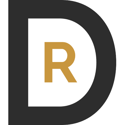 Ryan Davis, LLC