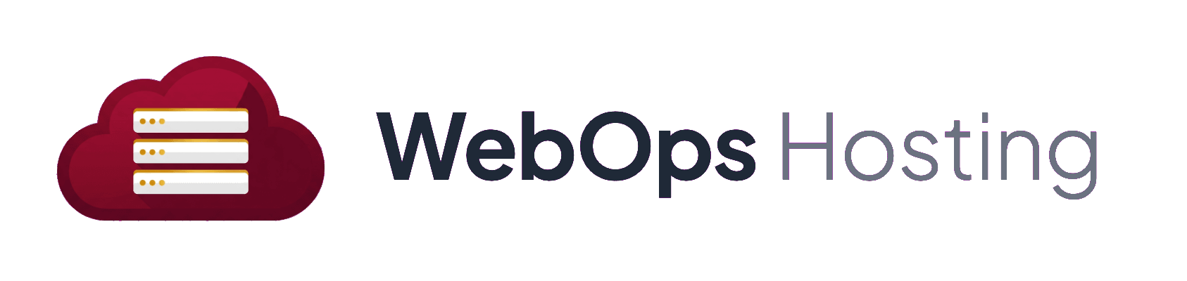 WebOps Hosting