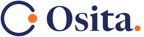 Osita