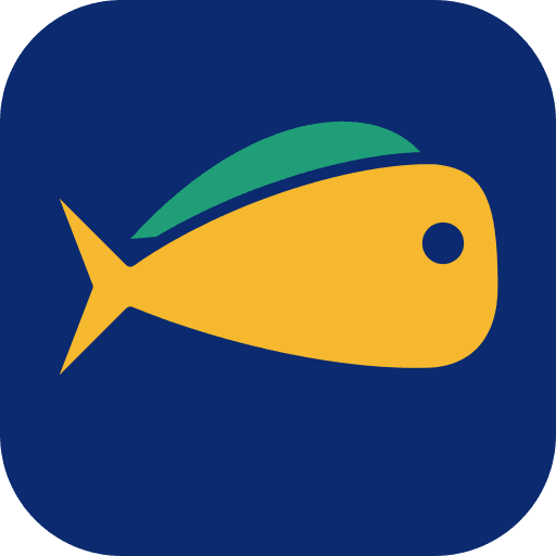Mahi logo